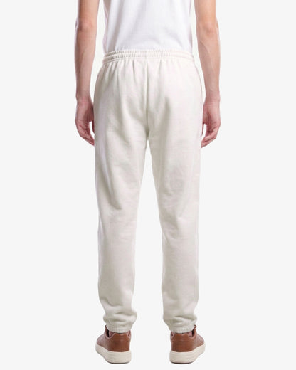 Organic Sweatpants