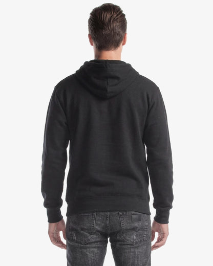UltraCotton Hooded Sweatshirt