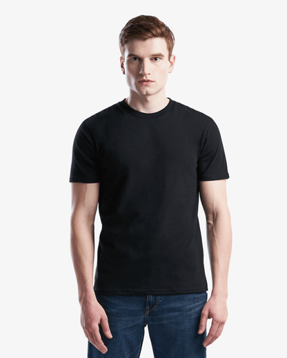 Organic Cotton T-Shirt