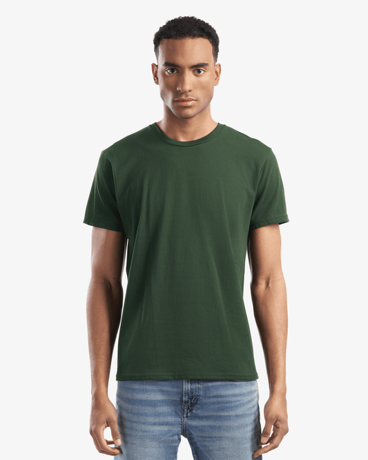 Organic Cotton T-Shirt