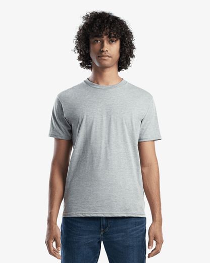 Organic Cotton T-Shirt