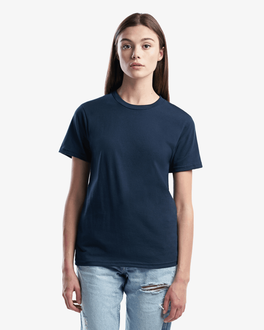 Organic Cotton T-Shirt