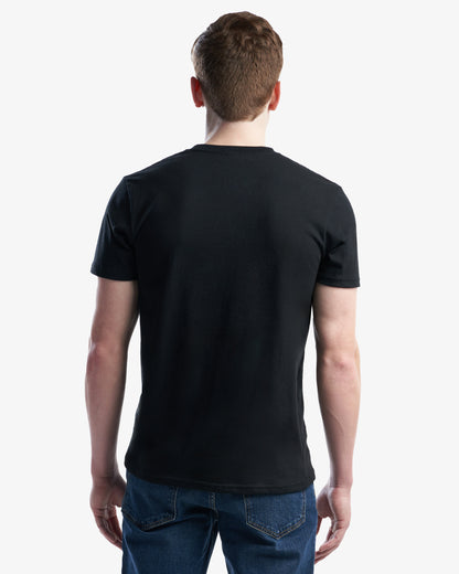 Organic Cotton T-Shirt