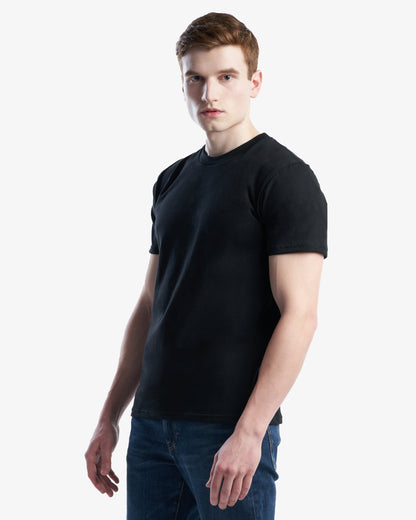 Organic Cotton T-Shirt