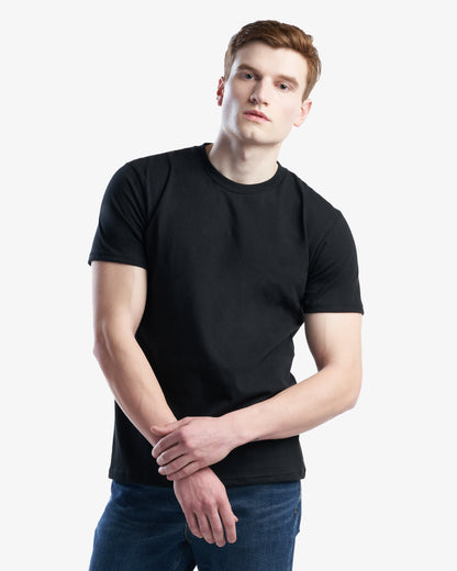 Organic Cotton T-Shirt