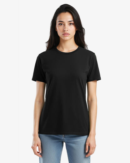 Organic Cotton T-Shirt