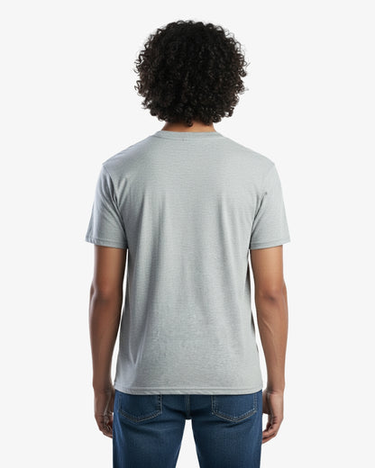 Organic Cotton T-Shirt