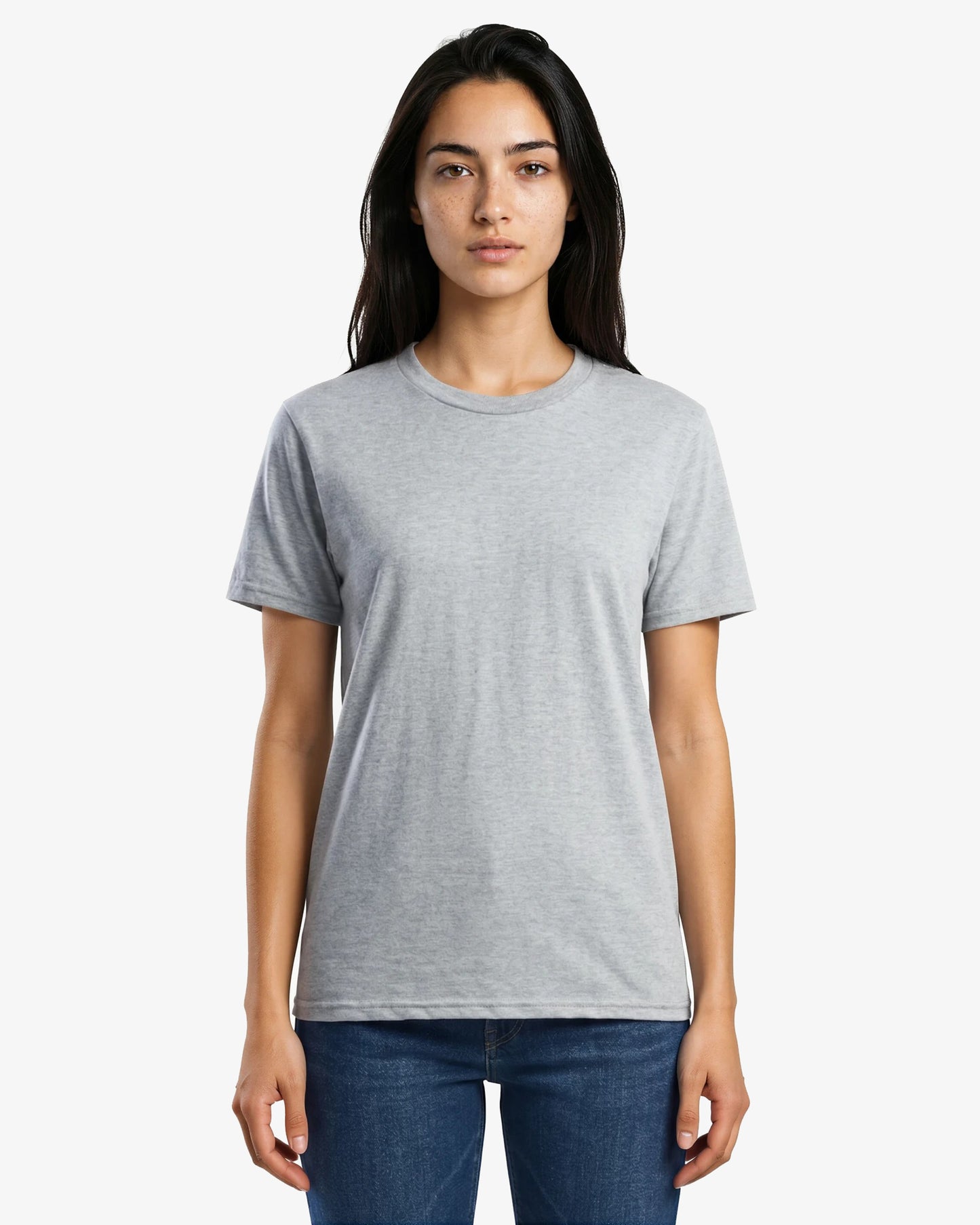 Organic Cotton T-Shirt