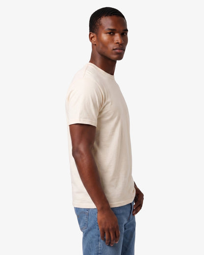 Organic Cotton T-Shirt