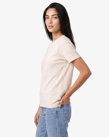 Organic Cotton T-Shirt