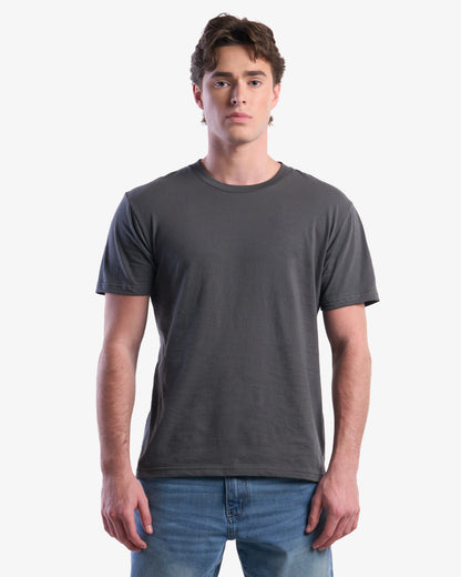 Organic Cotton T-Shirt