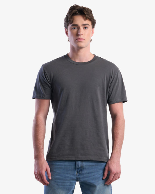 Organic Cotton T-Shirt