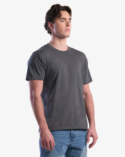 Organic Cotton T-Shirt