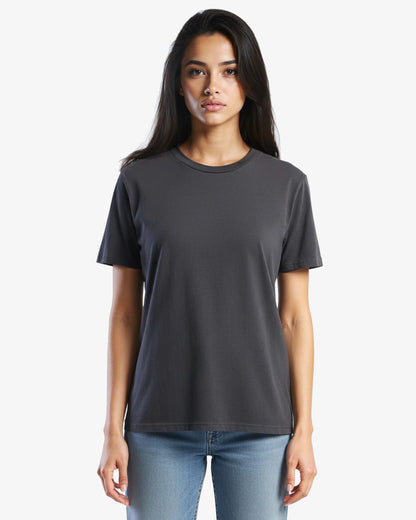 Organic Cotton T-Shirt