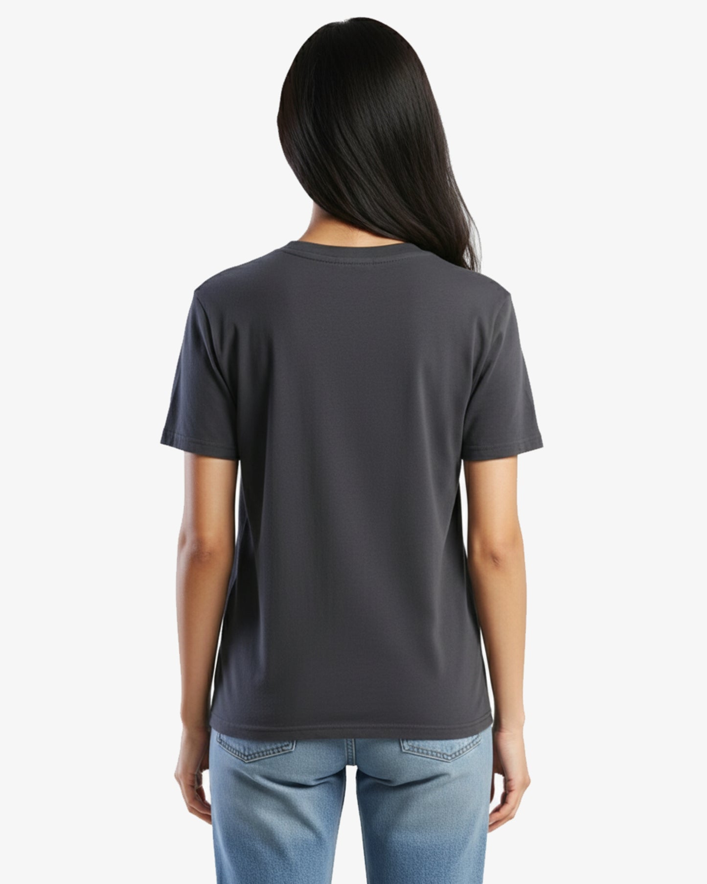 Organic Cotton T-Shirt