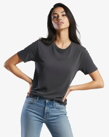 Organic Cotton T-Shirt