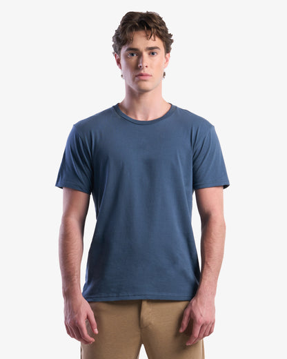 Organic Cotton T-Shirt