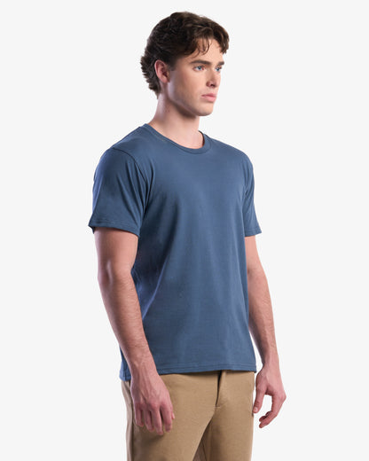 Organic Cotton T-Shirt