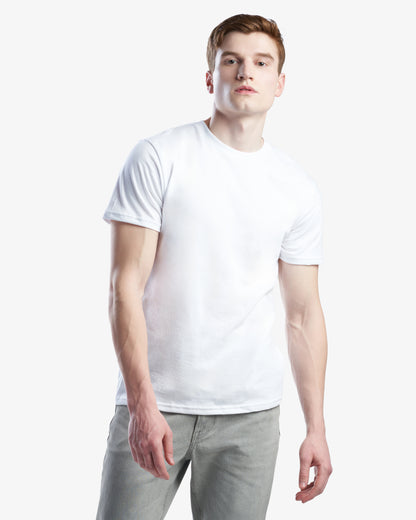Organic Cotton T-Shirt