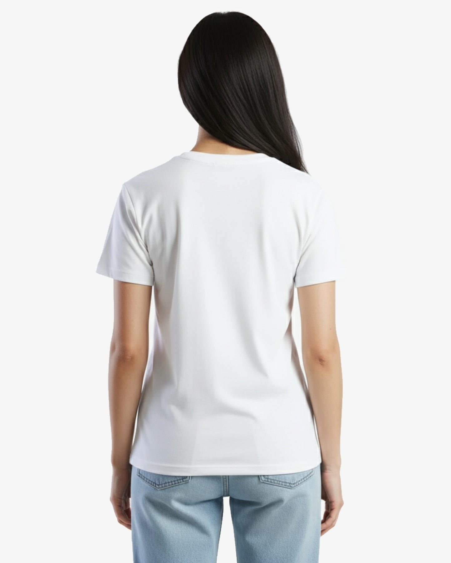 Organic Cotton T-Shirt
