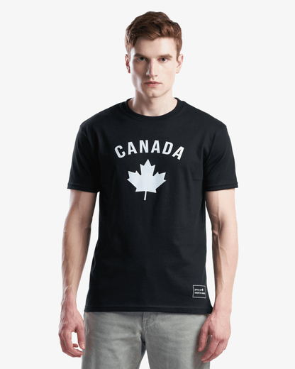 Canada T-Shirt