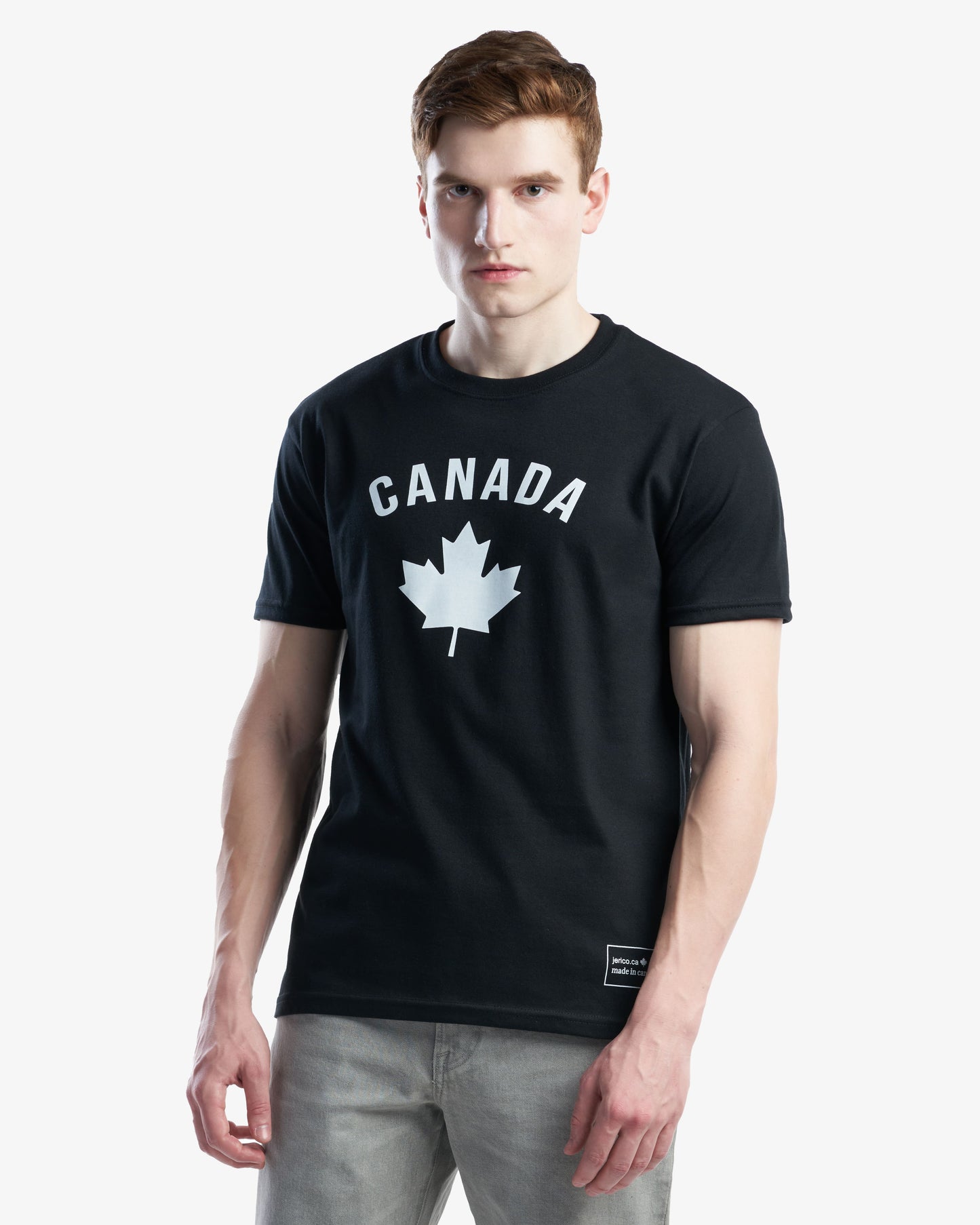 Canada T-Shirt