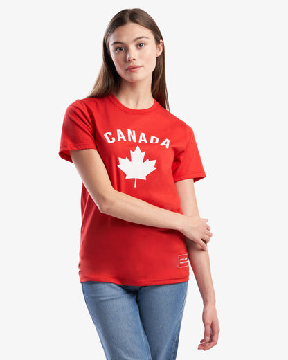 Canada T-Shirt