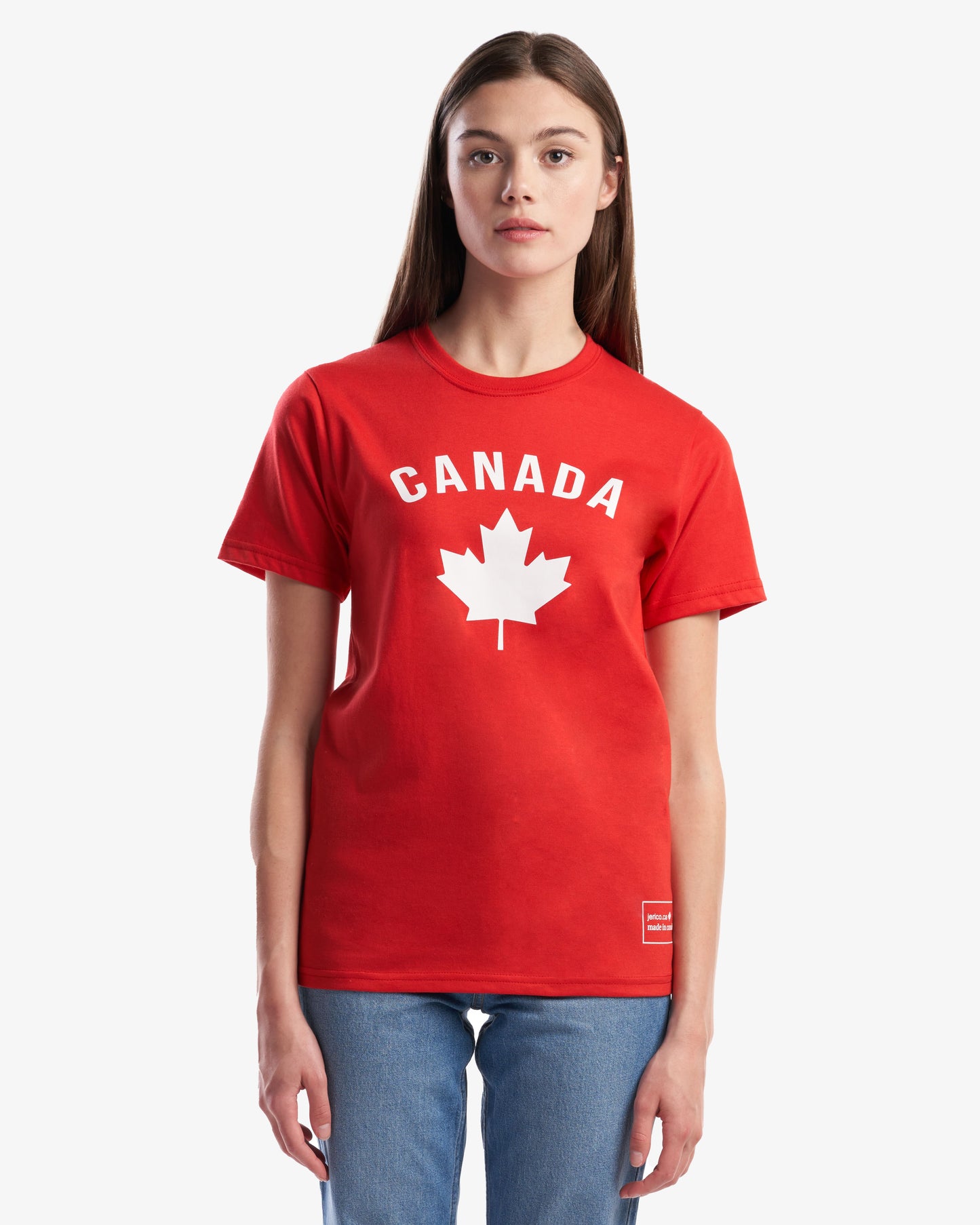 Canada T-Shirt