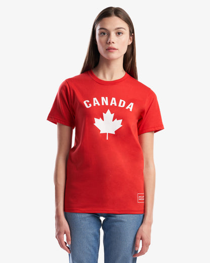 Canada T-Shirt