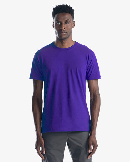 100% Ring Spun Cotton T-Shirt