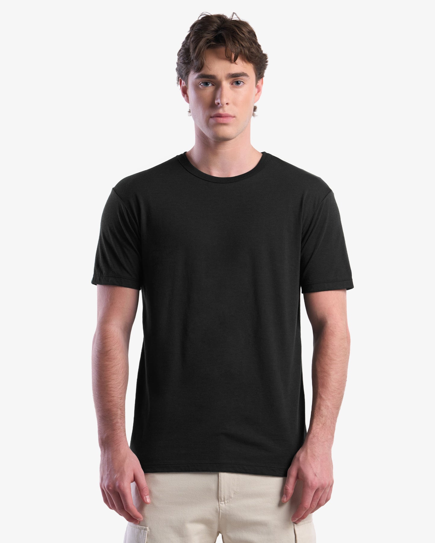 Bamboo T-Shirt