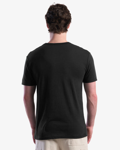 Bamboo T-Shirt