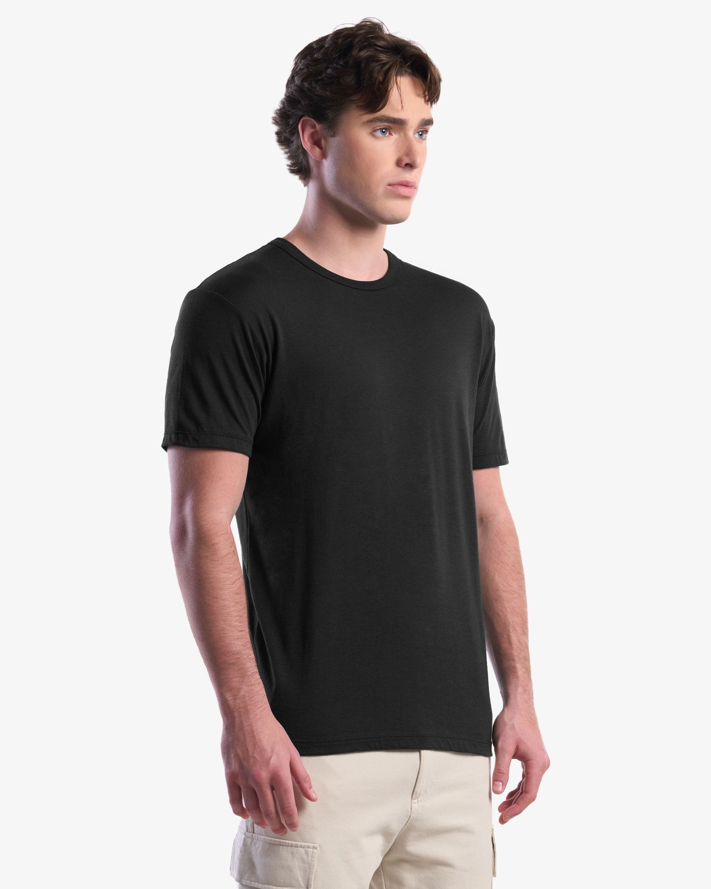 Bamboo T-Shirt
