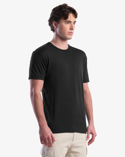 Bamboo T-Shirt