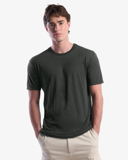 Bamboo T-Shirt