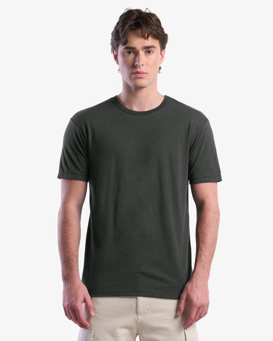 Bamboo T-Shirt