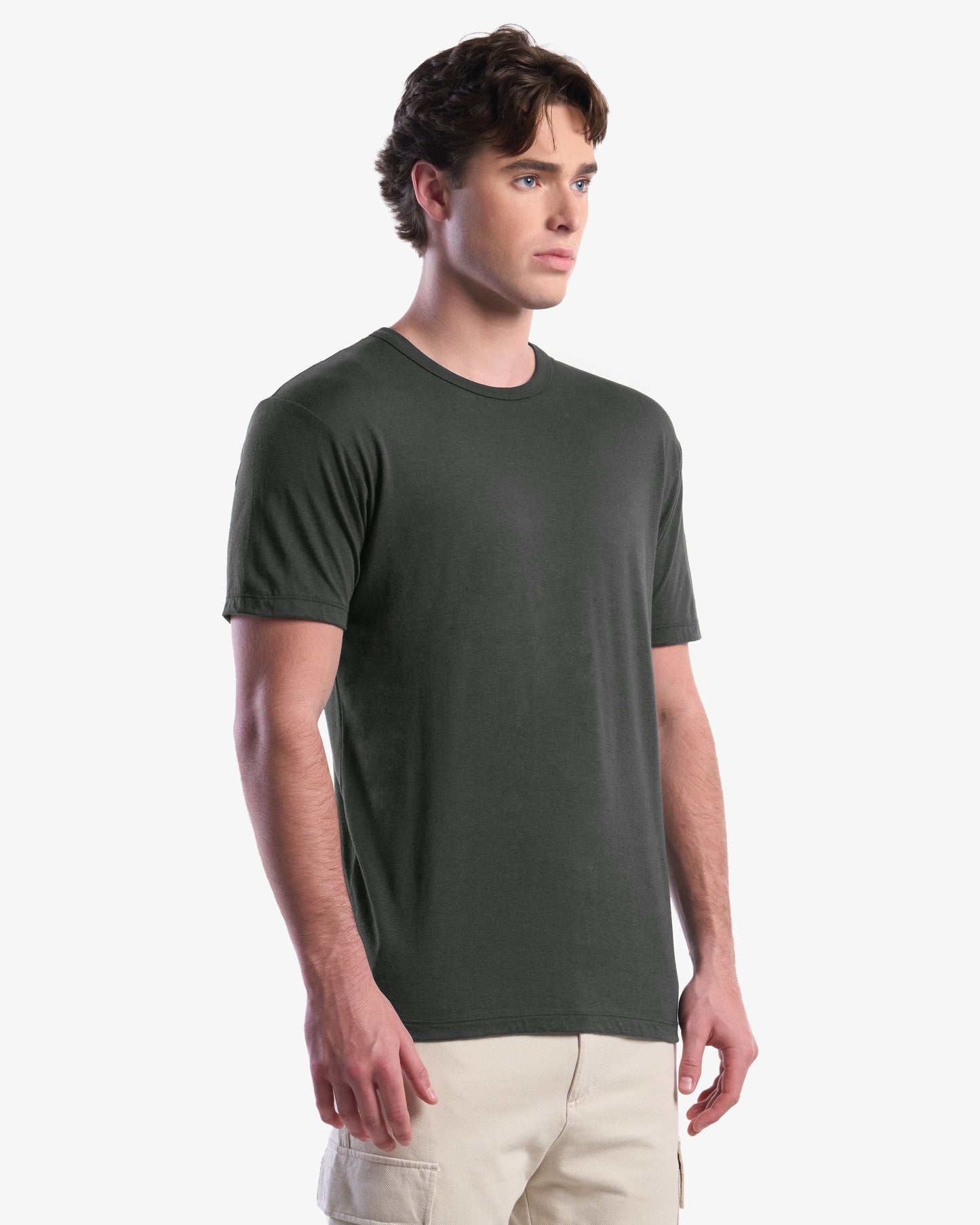 Bamboo T-Shirt