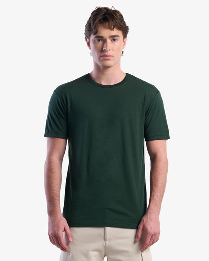 Bamboo T-Shirt