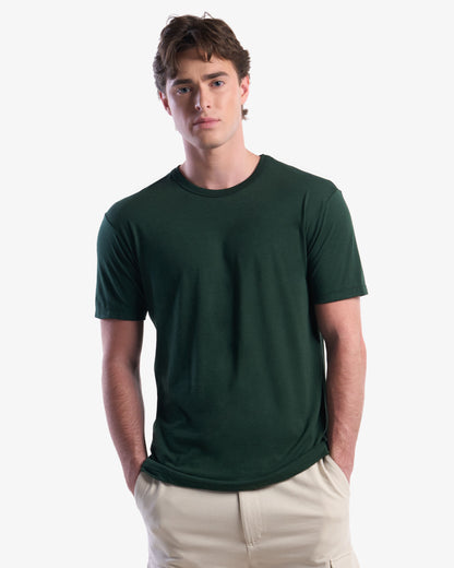 Bamboo T-Shirt