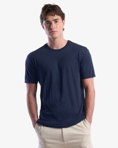 Bamboo T-Shirt