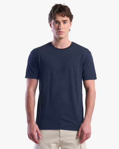 Bamboo T-Shirt