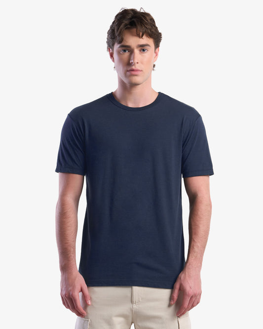 Bamboo T-Shirt