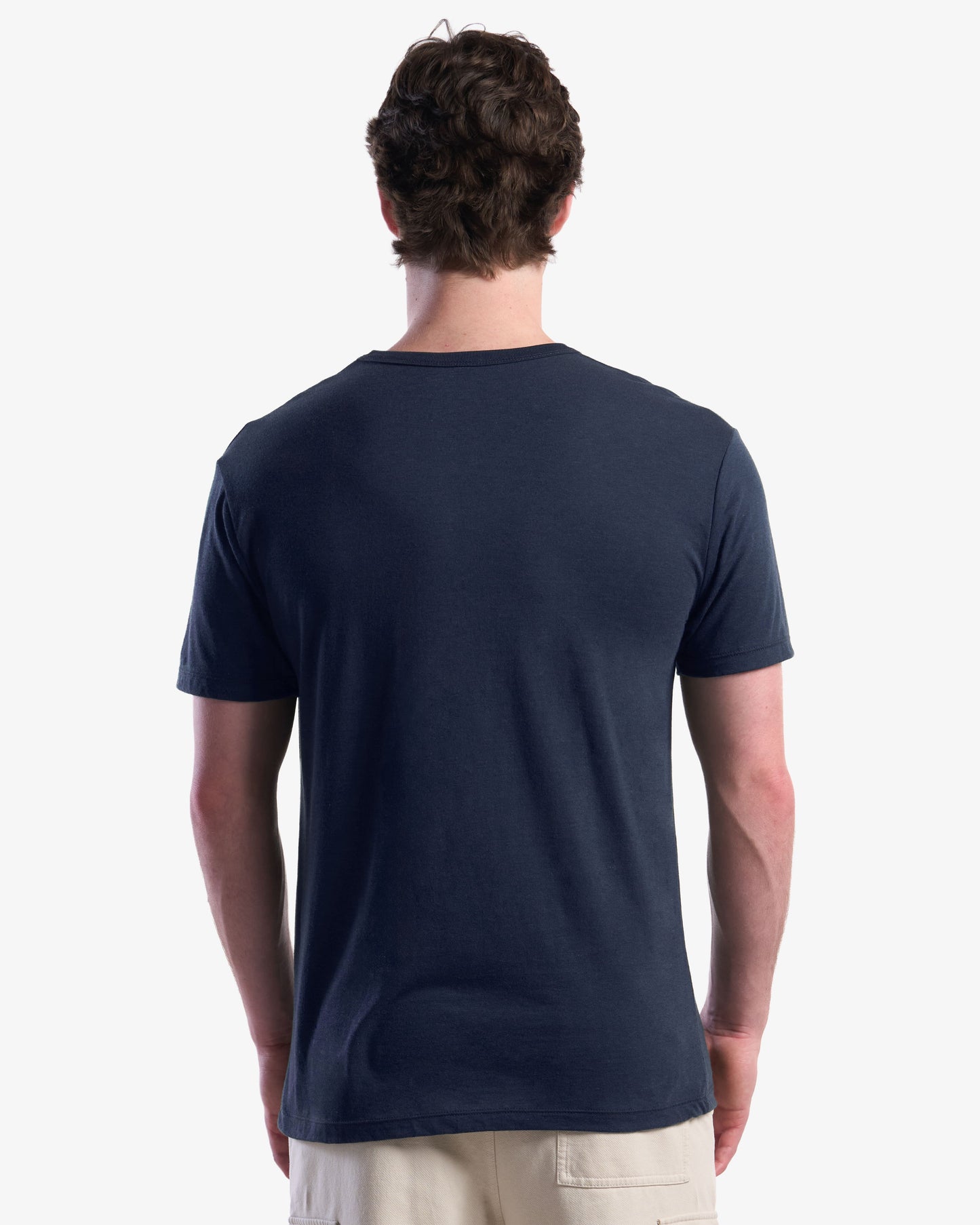 Bamboo T-Shirt