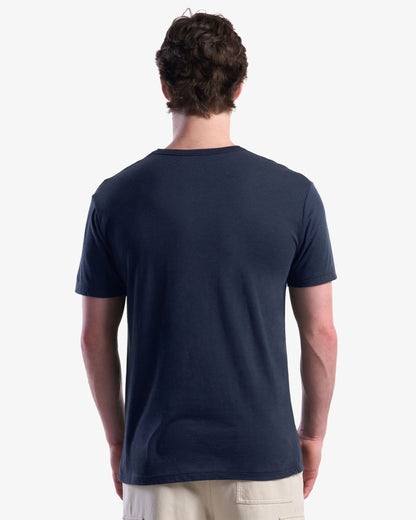 Bamboo T-Shirt