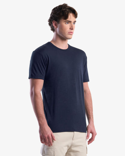 Bamboo T-Shirt