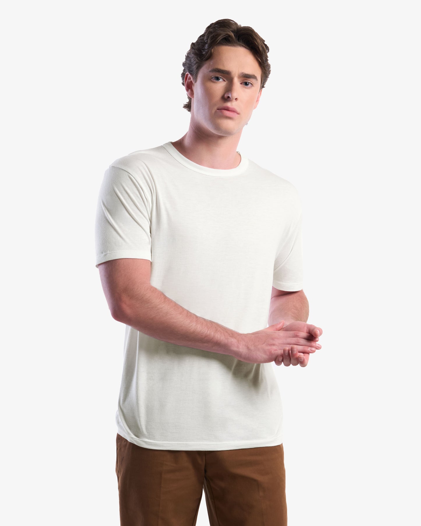 Bamboo T-Shirt
