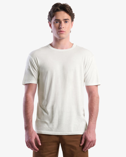 Bamboo T-Shirt
