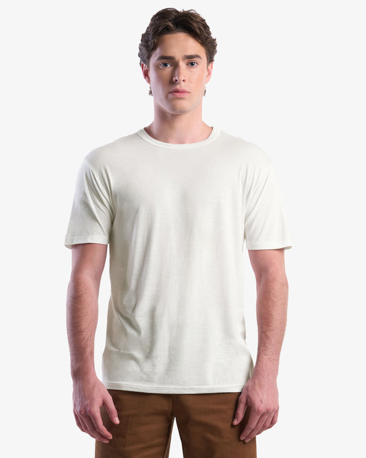 Bamboo T-Shirt