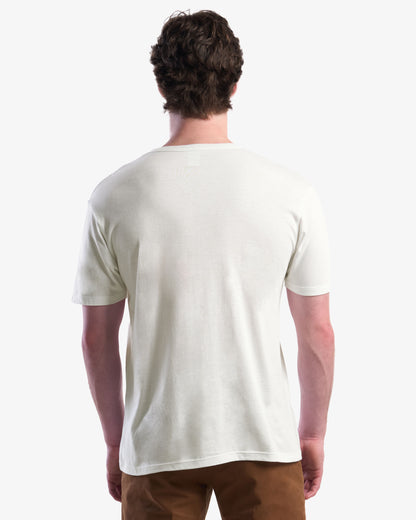 Bamboo T-Shirt