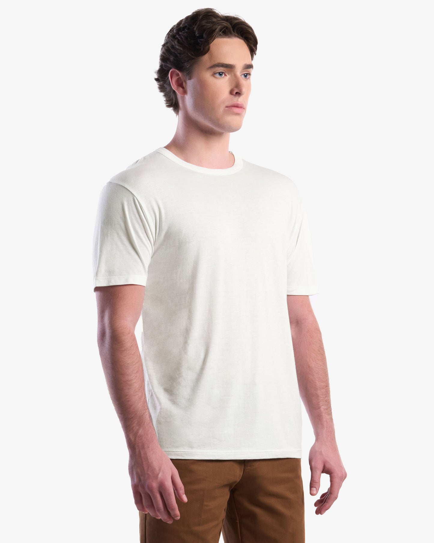 Bamboo T-Shirt